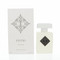 Initio Power Self By Initio 3.04 Oz Extrait De Parfum Spray For Women - Box (3701415903432)