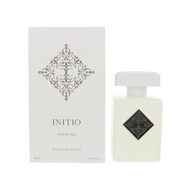 Initio Power Self By Initio 3.04 Oz Extrait De Parfum Spray For Women - Box (3701415903432)