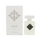 Initio Power Self By Initio 3.04 Oz Extrait De Parfum Spray For Women - Box (3701415903432) Initio Power Self By Initio 3.04 Oz Extrait De Parfum Spray For Women - Box (3701415903432)