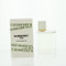 Burberry Her By Burberry 1 Oz Eau De Toilette Spray For Women - Box (3616301975700)