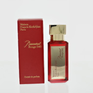 Baccarat Rouge 540 By Maison Francis Kurkdjian 1.2 Oz Extrait De Parfum Spray For Men - Box (3700559611425)