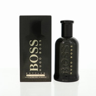 Boss By Hugo Boss 3.3 Oz Parfum Spray For Men - Box (3616303173098)