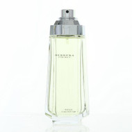 Herrera By Carolina Herrera 3.4 Oz Eau De Toilette Spray For Men - Tester (8411061080573)