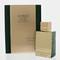 Amber Oud Exclusif Emerald By Al Haramain 2 Oz Eau De Parfum Spray For Men - Box (3760327810023)