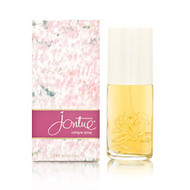 Jontue By Revlon 2.3 Oz Cologne Spray For Women - Box (309979103850)