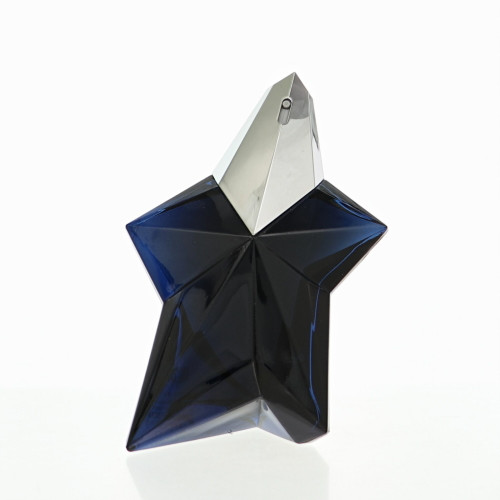 Angel Elixir By Thierry Mugler 3.3 Oz Eau De Parfum Spray For Women - Tester (3614273772495)