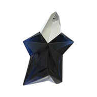 Angel Elixir By Thierry Mugler 3.3 Oz Eau De Parfum Spray For Women - Tester (3614273772495)