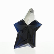 Angel Elixir By Thierry Mugler 3.3 Oz Eau De Parfum Spray For Women - Tester (3614273772495)