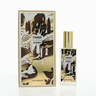 Ithaque By Memo Paris 1 Oz Eau De Parfum Spray For Unisex - Box (3700458607147)