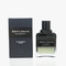 Gentleman Intense By Givenchy 2 Oz Eau De Toilette Spray For Men - Box (3274872422995) Gentleman Intense By Givenchy 2 Oz Eau De Toilette Spray For Men - Box (3274872422995)