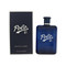 Polo 67 By Ralph Lauren 6.7 Oz Eau De Toilette Spray For Men - Box (3605972910202)
