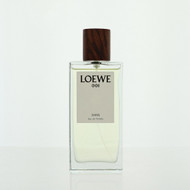 Loewe 001 By Perfumes Loewe 3.4 Oz Eau De Toilette Spray For Men - Tester (8426017058230)