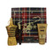 Le Male Elixir By Jean Paul Gaultier 3 Piece Set For Men: 4.2 Oz Parfum Spray, 0.34 Oz Parfum Spray, 2.5 Oz All-Over Shower Gel For Men - Gift Set (8435415113168) Le Male Elixir By Jean Paul Gaultier 3 Piece Set For Men: 4.2 Oz Parfum Spray, 0.34 Oz Parfum Spray, 2.5 Oz All-Over Shower Gel For Men - Gift Set (8435415113168)