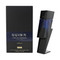 Bad Boy Cobalt Elixir By Carolina Herrera 1.7 Oz Eau De Parfum Spray For Men - Box (8411061083765)