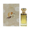 Eshal Vanilla By Paris Corner 3.4 Oz Eau De Parfum Spray For Women - Box (6290474886192) Eshal Vanilla By Paris Corner 3.4 Oz Eau De Parfum Spray For Women - Box (6290474886192)