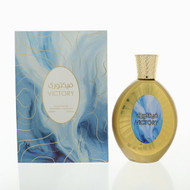 Victory By Fragrance Couture 3.4 Oz Eau De Parfum Spray For Women - Box (8439627651883)