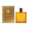 Versace Eros Najim By Versace 3.4 Oz Eau De Parfum Spray For Men - Box (8011003895755) Versace Eros Najim By Versace 3.4 Oz Eau De Parfum Spray For Men - Box (8011003895755)