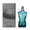 Le Male By Jean Paul Gaultier 0.24 Oz Eau De Toilette Spray For Men - Mini (8435415003766) Le Male By Jean Paul Gaultier 0.24 Oz Eau De Toilette Spray For Men - Mini (8435415003766)