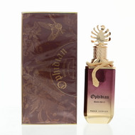 Ophidian Black Cherry By Paris Corner 3.4 Oz Eau De Parfum Spray For Women - Box (6291534659159)