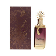 Ophidian Black Cherry By Paris Corner 3.4 Oz Eau De Parfum Spray For Women - Box (6291534659159)