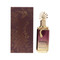 Ophidian Black Cherry By Paris Corner 3.4 Oz Eau De Parfum Spray For Women - Box (6291534659159) Ophidian Black Cherry By Paris Corner 3.4 Oz Eau De Parfum Spray For Women - Box (6291534659159)