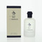 Original Penguin Premium Blend By Original Penguin 3.4 Oz Eau De Toilette Spray For Men - Box (844061010611)