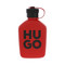 Hugo Intense By Hugo Boss 4.2 Oz Eau De Parfum Spray For Men - Tester (3616304697395) Hugo Intense By Hugo Boss 4.2 Oz Eau De Parfum Spray For Men - Tester (3616304697395)