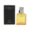 Eternity By Calvin Klein 1.6 Oz Parfum Spray For Men - Box (3616303549756)