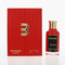 Bharara Scarlet By Bharara Beauty 3.4 Oz Eau De Parfum Spray For Women - Box (850050062332) Bharara Scarlet By Bharara Beauty 3.4 Oz Eau De Parfum Spray For Women - Box (850050062332)