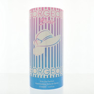 Gorgeous Blush By Bharara Beauty 3.4 Oz Eau De Parfum Spray For Women - Box (850050062790)