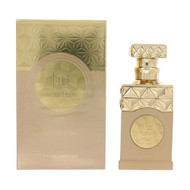 Minya Coco Lush By Paris Corner 3.4 Oz Eau De Parfum Spray For Women - Box (6298575112349)
