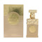 Minya Coco Lush By Paris Corner 3.4 Oz Eau De Parfum Spray For Women - Box (6298575112349) Minya Coco Lush By Paris Corner 3.4 Oz Eau De Parfum Spray For Women - Box (6298575112349)