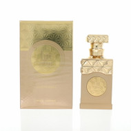 Minya Coco Lush By Paris Corner 3.4 Oz Eau De Parfum Spray For Women - Box (6298575112349)