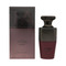 Zodiac Lunaris By Paris Corner 3.4 Oz Eau De Parfum Spray For Women - Box (6289885998723)
