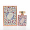 Floral Fair By Al Haramain 3.4 Oz Extrait De Parfum Spray For Women - Box (6291106813777) Floral Fair By Al Haramain 3.4 Oz Extrait De Parfum Spray For Women - Box (6291106813777)