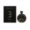 Peace By Bharara Beauty 3.4 Oz Parfum Spray For Men - Box (850050062394) Peace By Bharara Beauty 3.4 Oz Parfum Spray For Men - Box (850050062394)