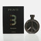 Peace By Bharara Beauty 3.4 Oz Parfum Spray For Men - Box (850050062394)