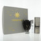 Paco Rabanne Invictus Victory Extreme By Paco Rabanne 3.4 Oz Eau De Parfum Spray For Men - Gift Set (3349668656202)
