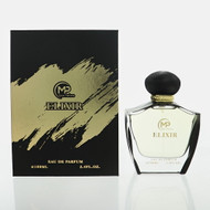 Mast Elixir By Bharara Beauty 3.4 Oz Eau De Parfum Spray For Men - Box (850050062820)