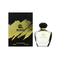 Mast Elixir By Bharara Beauty 3.4 Oz Eau De Parfum Spray For Men - Box (850050062820)