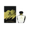 Mast Elixir By Bharara Beauty 3.4 Oz Eau De Parfum Spray For Men - Box (850050062820)