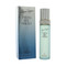 White Diamonds Sparkling By Elizabeth Taylor 3.3 Oz Eau De Toilette Spray For Women - Box (719346140201) White Diamonds Sparkling By Elizabeth Taylor 3.3 Oz Eau De Toilette Spray For Women - Box (719346140201)