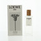 Loewe 001 By Loewe 1.7 Oz Eau De Toilette Spray For Women - Box (8426017063043)