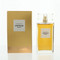Untold Absolu By Elizabeth Arden 3.3 Oz Eau De Parfum Spray For Women - Box (085805261108) Untold Absolu By Elizabeth Arden 3.3 Oz Eau De Parfum Spray For Women - Box (085805261108)