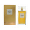 Untold Absolu By Elizabeth Arden 3.3 Oz Eau De Parfum Spray For Women - Box (085805261108) Untold Absolu By Elizabeth Arden 3.3 Oz Eau De Parfum Spray For Women - Box (085805261108)