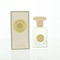 Tory Burch Divine Moon By Tory Burch 1.7 Oz Eau De Parfum Spray For Women - Box (195106001324)