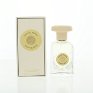 Tory Burch Divine Moon By Tory Burch 1.7 Oz Eau De Parfum Spray For Women - Box (195106001324)