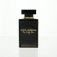 D & G The Only One Intense By Dolce & Gabbana 3.3 Oz Eau De Parfum Spray For Women - Tester (8057971185733)