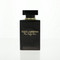 D & G The Only One Intense By Dolce & Gabbana 3.3 Oz Eau De Parfum Spray For Women - Tester (8057971185733) D & G The Only One Intense By Dolce & Gabbana 3.3 Oz Eau De Parfum Spray For Women - Tester (8057971185733)