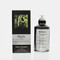 Replica Soul Of The Forest By Maison Margiela 3.4 Oz Eau De Parfum Spray For Women - Box (3614271429902) Replica Soul Of The Forest By Maison Margiela 3.4 Oz Eau De Parfum Spray For Women - Box (3614271429902)